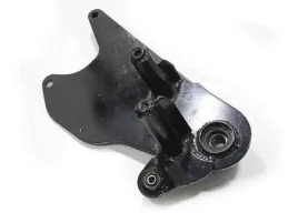 wahacz-silnika-syracuse