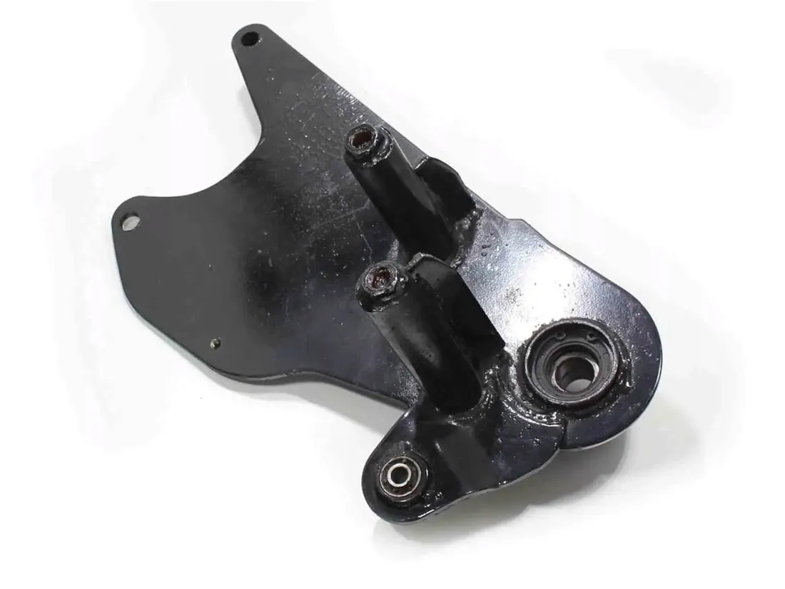 wahacz-silnika-syracuse