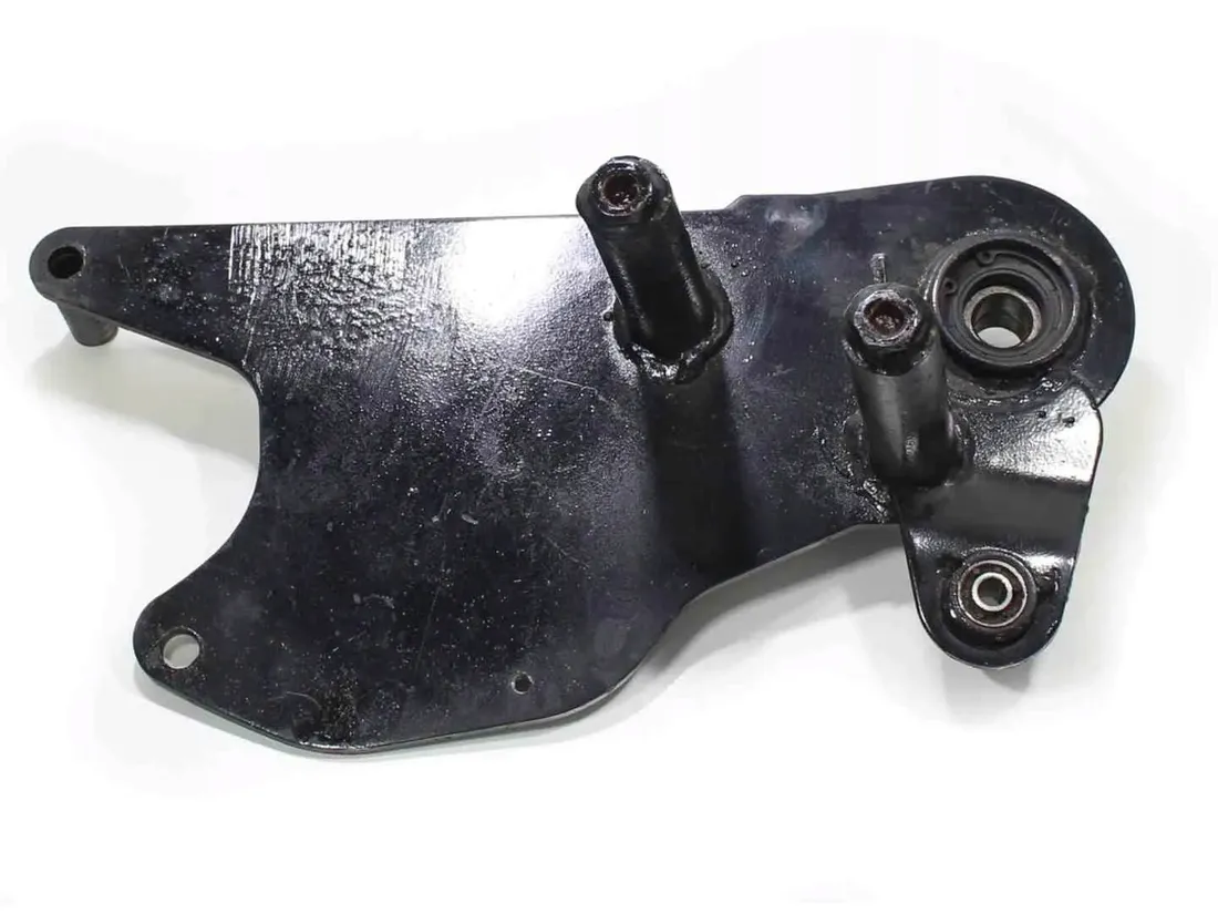 wahacz-silnika-syracuse-stan-nowy