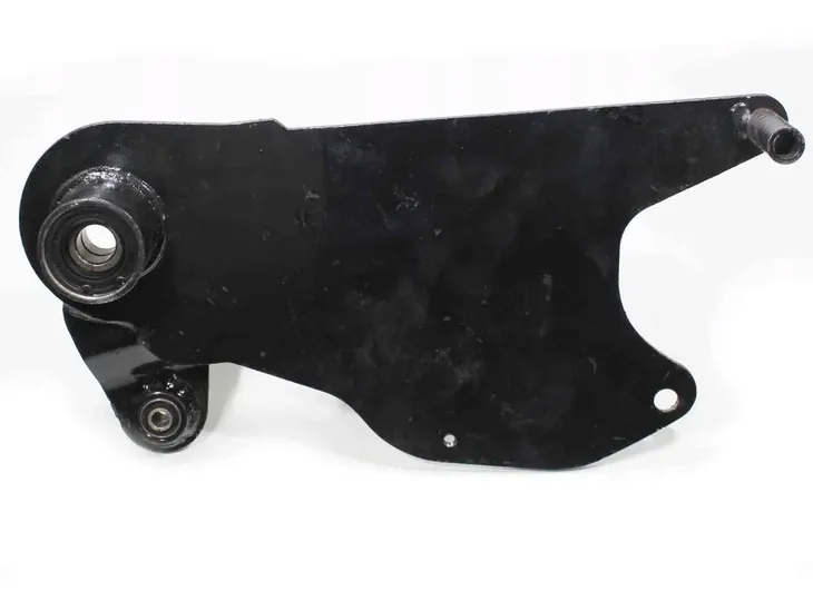 wahacz-silnika-syracuse-numer-katalogowy-czesci-benzer4912