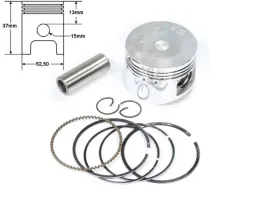 tlok-gy6-125-525mm-pin-15mm-std