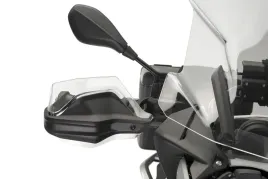 poszerzenie-handbarow-puig-f750gs-f850gs-r1200gs-r1250gs-s1000xr