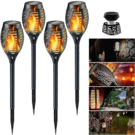 solar-flame-lights-12-led-solar-torch-lights-z-migoczacym-plomieniem-wod