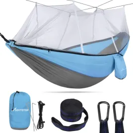 movtotop-hamak-kempingowy-z-wymienna-moskitiera-290-x-140-cm