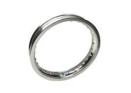 obrecz-kola-felga-kolo-12x160-przod-mini-cross-aluminium