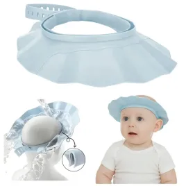 rondo-kapielowe-dla-dzieci-do-mycia-glowy-czapka-daszek-na-glowe-do-kapieli