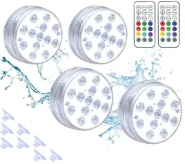 oswietlenie-basenu-led-rgb-4-sztuki-na-baterie-z-pilotem-sterowania