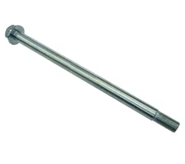 os-kola-przedniego-blade-r