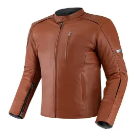 shima-hunter-2-0-light-brw-xxl