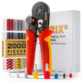 bruce-commerce-gmbh-baurix-szczypce-do-zaciskania