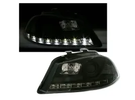 lampy-reflektory-seat-ibiza-6l-02-08-led-black