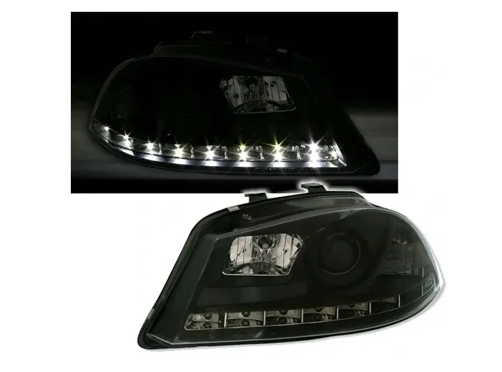 lampy-reflektory-seat-ibiza-6l-02-08-led-black