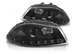 lampy-reflektory-seat-ibiza-6l-02-08-led-black-stan-nowy