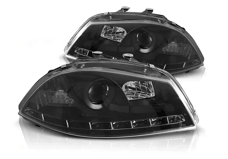 lampy-reflektory-seat-ibiza-6l-02-08-led-black