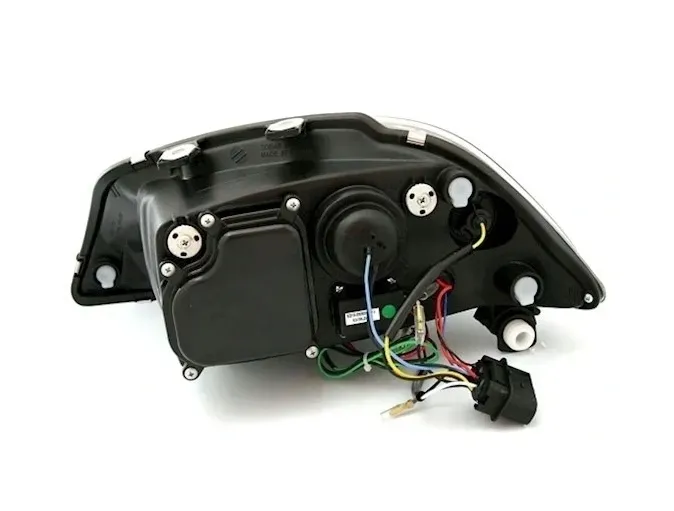 lampy-reflektory-seat-ibiza-6l-02-08-led-black-rodzaj-swiatel-mijania-tradycyjne-halogenowe