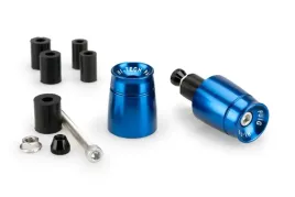 koncowki-kierownicy-puig-sport-uniwersalne-13-18-mm
