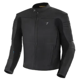 shima-shadow-tfl-jkt-black-s
