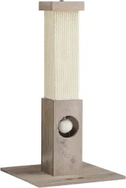 slupek-do-drapania-feandrea-by-songimcs-61-100-cm