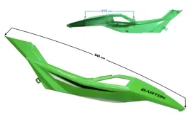 obudowa-tylna-lewa-siedzenia-zielona-blade-r