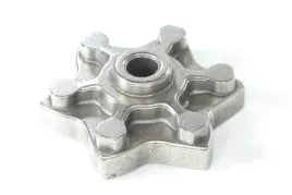 zapadka-bebna-wybieraka-przekladni-atv-110-gwiazdk