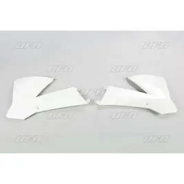 ufo-oslony-chlodnicy-ktm-sx-85-04-05-kolor-bialy