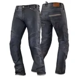 shima-gravity-blue-36-rozmiar-36-32