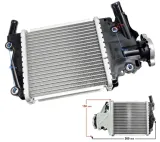 chlodnica-voge-sr125