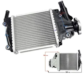 chlodnica-voge-sr125