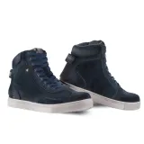shima-sx-2-evo-lady-blue-36