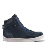 shima-sx-2-evo-lady-blue-36-stan-nowy
