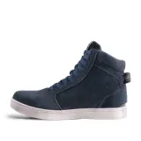 shima-sx-2-evo-lady-blue-36-typ-miejskie-krotkie