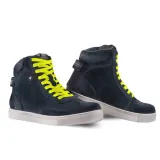 shima-sx-2-evo-lady-blue-36-rozmiar-36
