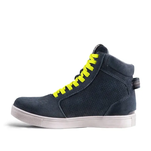 shima-sx-2-evo-lady-blue-36-kolor-granatowy