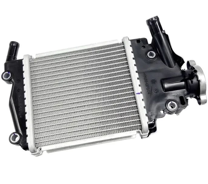 chlodnica-voge-sr125-numer-katalogowy-czesci-5905220861798