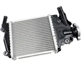 chlodnica-voge-sr125-numer-katalogowy-czesci-5905220861798