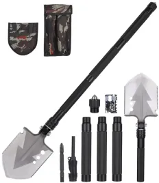 lopata-sobeau-metal-12-x-78-cm