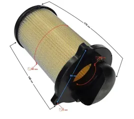 filtr-powietrza-wklad-blade-r