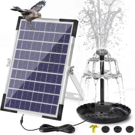 fontanna-solarna-ogrodowa-pompa-fontannowa-do-oczka-wodnego