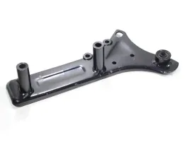 uchwyt-blotnika-syracuse-2