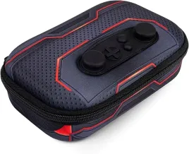 v6483-zipit-piornik-dla-graczy