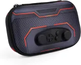 v6483-zipit-piornik-dla-graczy-stan-nowy