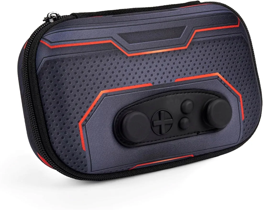 v6483-zipit-piornik-dla-graczy