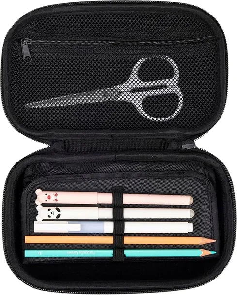 v6483-zipit-piornik-dla-graczy-typ-rozkladany-podwojny