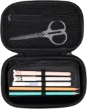 v6483-zipit-piornik-dla-graczy-typ-rozkladany-podwojny