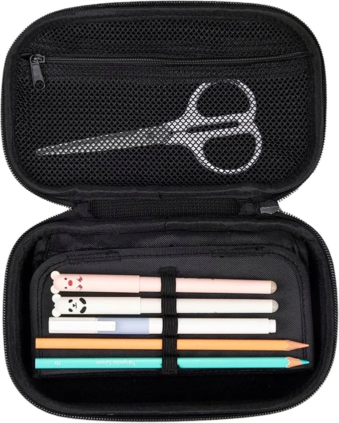 v6483-zipit-piornik-dla-graczy-stan-nowy