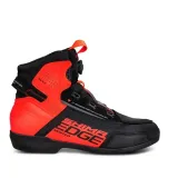 shima-edge-vent-men-red-47-stan-nowy