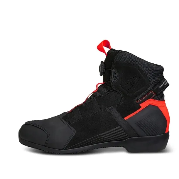 shima-edge-vent-men-red-47-typ-miejskie-krotkie