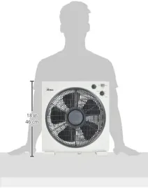 wentylator-podlogowy-ardes-ar5b29-bialy