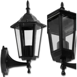 kinkiet-zewnetrzny-lampa-ogrodowa-zewnetrzna-elewacyjna-scienna-e27-led