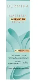 dermika-maestria-serum-do-twarzy-przeciwzmarszczkowe-na-dzien-i-na-noc-30ml